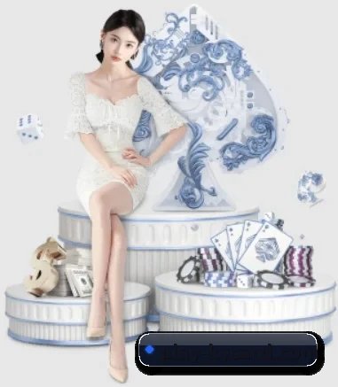 走向世界 - 注册用户突破千万级,业务版图扩展至全球多个华人聚集地区。