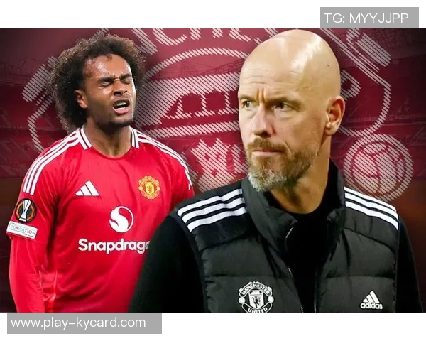 失落的天才齐尔克泽24岁加盟曼联却无首发机会前途堪忧