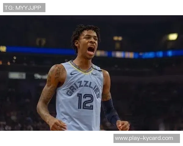 拓记：若开拓者表现不佳杨瀚森出场将更具价值罗威面临竞争压力