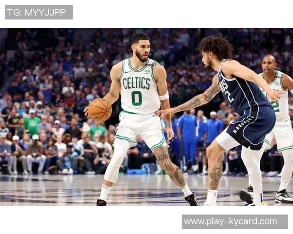 凯尔特人全队仅失误五次创赛季最低失误数新纪录