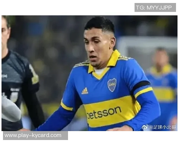 巴尔科表达对博卡的热爱与遗憾期待未来重返球队再创辉煌