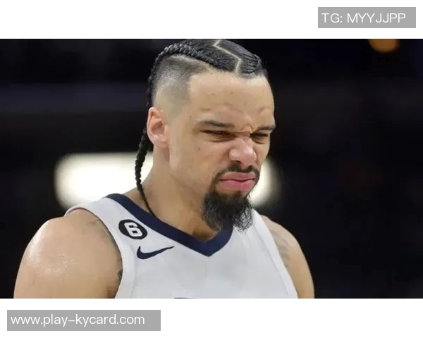 狄龙分享赛季心路历程称自己终于找到了进攻节奏与自信 狄龙分享赛季心路历程称自己终于找到了进攻节奏与自信