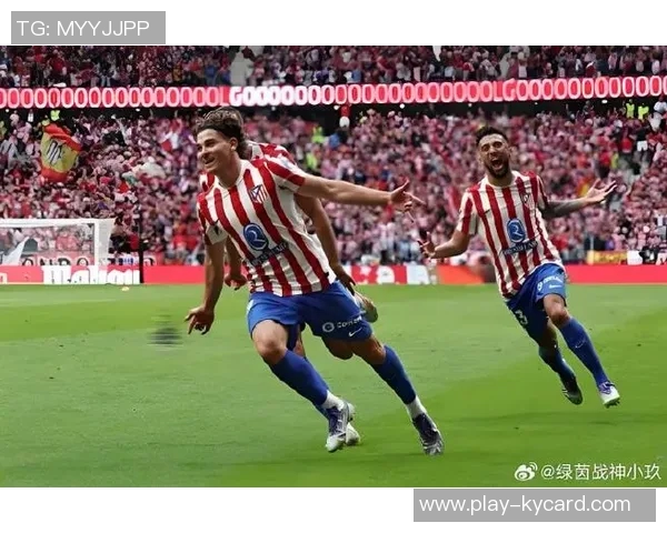 法兰克福主帅感慨惨败马竞理解皇马失利马竞具备争冠实力 法兰克福主帅感慨惨败马竞理解皇马失利马竞具备争冠实力