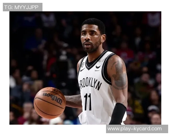 篮网队记透露克洛尼将继续留队下赛季球队选项已被执行