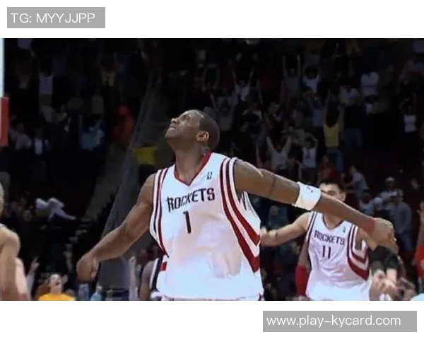 林加德绝杀时刻错失良机仰天长叹抱头难以置信的瞬间