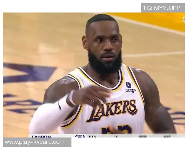 詹姆斯自信回应适配能力为何引发外界质疑令人费解