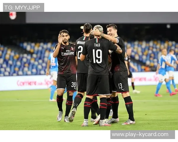 迪洛伦佐期待常规时间战胜米兰力争避免点球大战的紧张局面