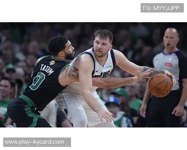 帕森斯评论雷迪克施压效果称卢卡不会被这种战术所影响