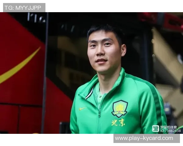 国安补充债务清偿资料有望进入第二批名单期待顺利推进 国安补充债务清偿资料有望进入第二批名单期待顺利推进