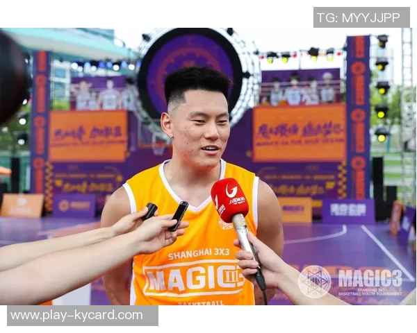 班凯罗赛后感慨卡马拉全场紧盯只出手8次的尴尬局面 班凯罗赛后感慨卡马拉全场紧盯只出手8次的尴尬局面