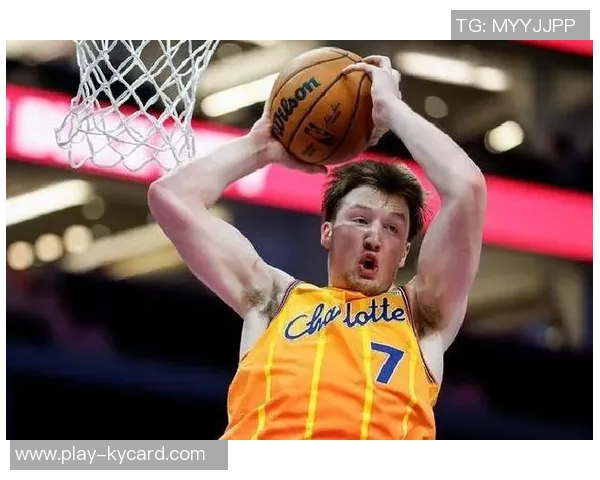 克尼佩尔分享三分球心得感谢队友助力将持续保持高水平表现