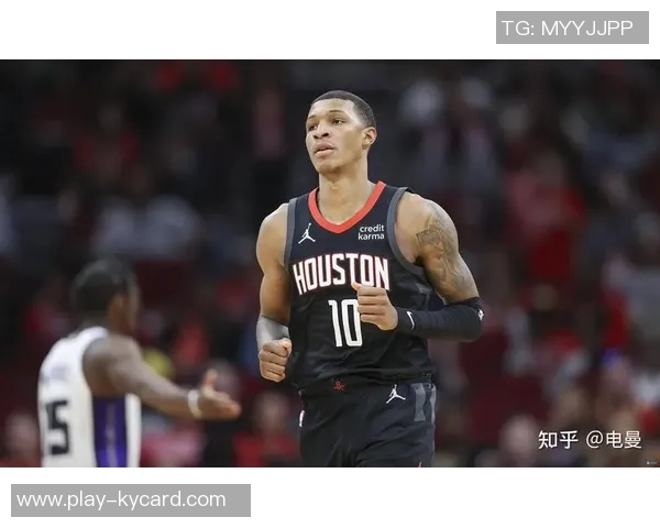 马刺本赛季胜场已超前两季表现未来可期再创佳绩