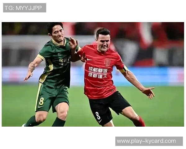 亚冠蓉城对阵神户首发阵容公布韦世豪费利佩领衔出战周定洋胡荷韬亮相