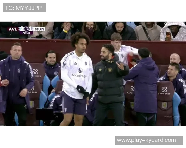 罗马俱乐部积极洽谈引进拉斯帕多里与齐尔克泽尚未达成最终协议