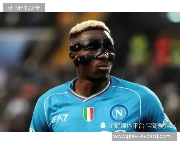 德转发布法甲球队身价榜巴黎居首119亿欧第二到第五总和达129亿