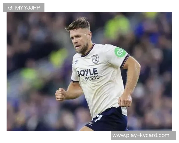 菲尔克鲁格渴望加盟米兰双方已探讨买断选项事宜