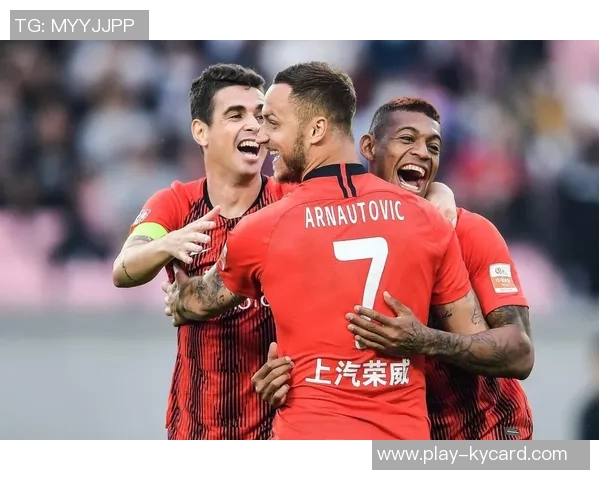 东体报道海港与周定洋在转会窗口期间未有接触的最新动态分析