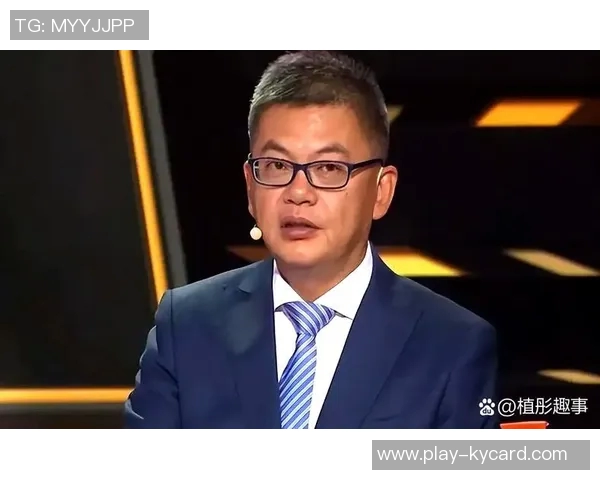 苏群分析保罗加盟火箭的价值与个人意愿的关键影响因素