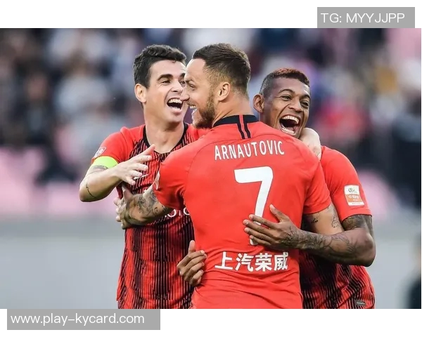 东体报道海港与周定洋在转会窗口期间未有接触的最新动态分析