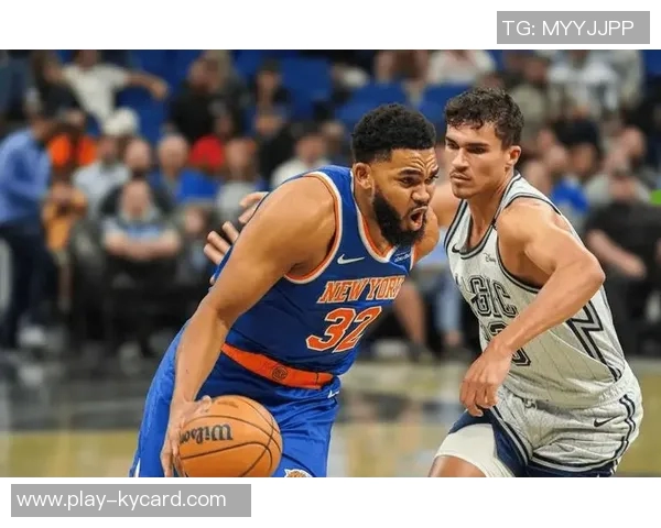 名记称哈珀与卡斯尔为马刺非卖品他们将与文班携手打造新辉煌