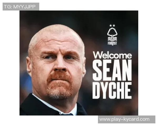 戴奇谈阿森纳定位球表现强调球队实力多元化非单一依赖