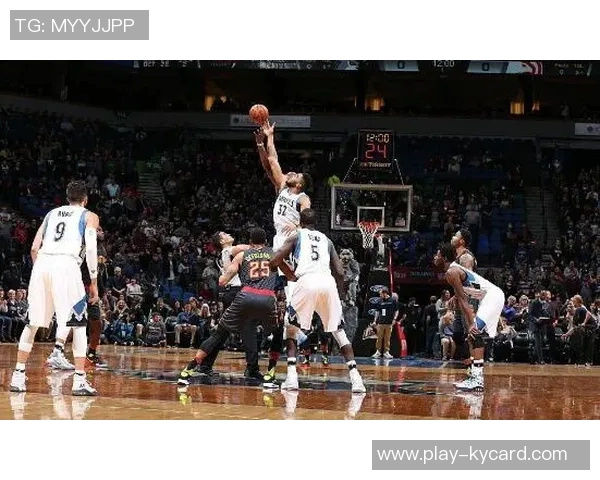 NBA赛事分析：老鹰击败快船活塞战胜雄鹿国王遭火箭逆转