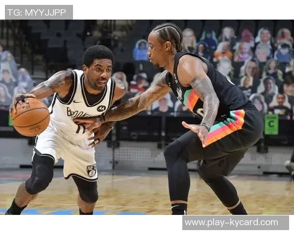 阿贾半场表现不佳仅得9分6板3助想赢球必须付出更多努力 阿贾半场表现不佳仅得9分6板3助想赢球必须付出更多努力