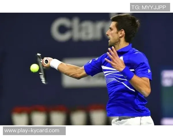 芝加哥队精准传中助攻雷诺兹轻松打空门迈阿密再遭逆转