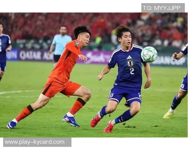 武汉队长引领中国U23男足夺亚军创造历史全城欢庆荣耀时刻