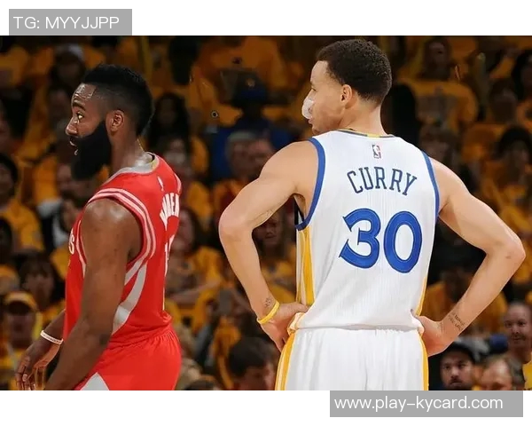 基德带领独行侠迎来里程碑胜利超越艾弗里约翰逊升至历史第四位 基德带领独行侠迎来里程碑胜利超越艾弗里约翰逊升至历史第四位