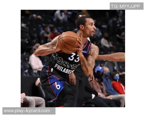 雷吉米勒分析季后赛对决选择雷霆但认为马刺并不畏惧对手