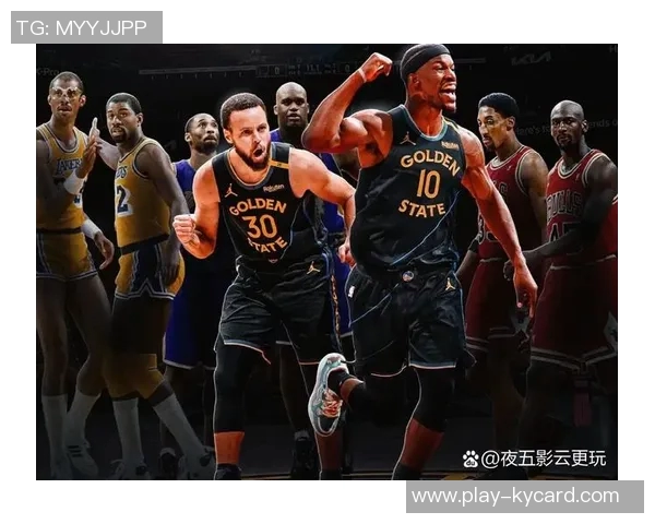 勇士队核心依然是库里和巴特勒不会将巴特勒作为交易筹码