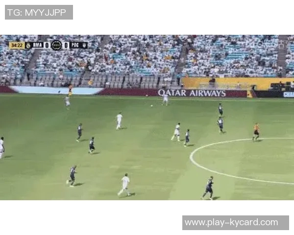 小贝林离开多特不明智专家分析其兄弟实力更强适应已久