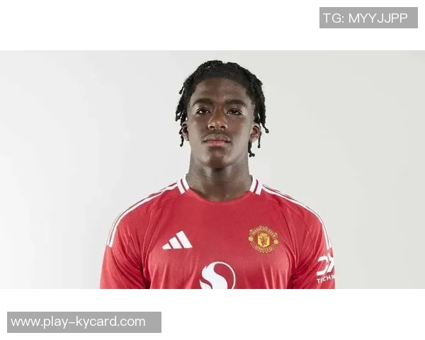 曼联天才JJ加布里埃尔成功申诉红牌停赛处罚被取消