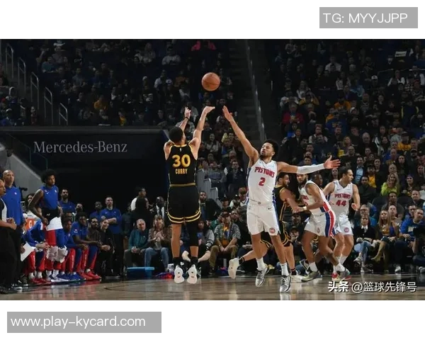 火箭只需战胜爵士便可重返西部第三名位置湖人掘金森林狼纷纷失利