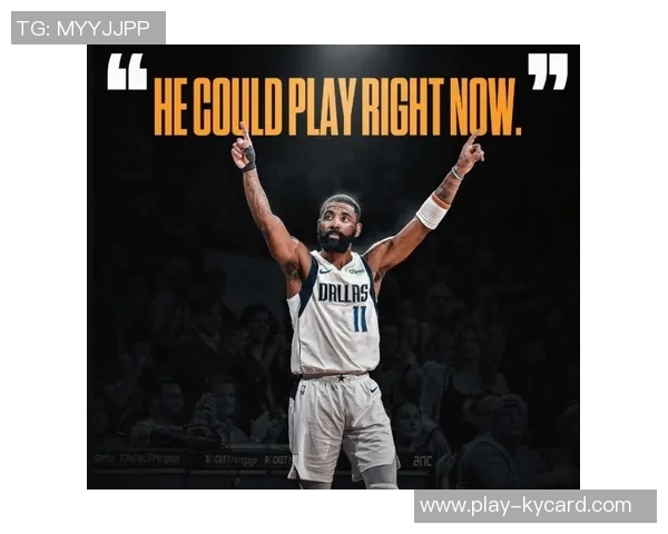 独行侠送走浓眉后是否也该考虑交易欧文以重建球队阵容 独行侠送走浓眉后是否也该考虑交易欧文以重建球队阵容