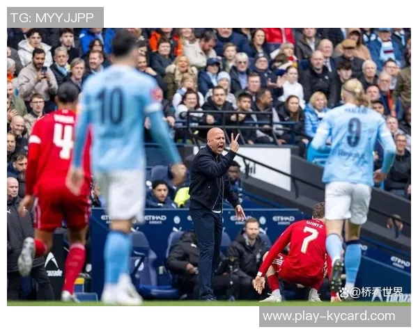 埃基蒂克谈英超与欧冠的魅力如同与顶级球星的浪漫约会 埃基蒂克谈英超与欧冠的魅力如同与顶级球星的浪漫约会