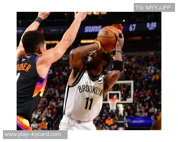 活塞罚球表现优于太阳37罚23中展现实力25罚16中显乏力