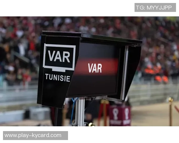 卢表示卡登正在恢复健康我们必须成为改变现状的关键力量 卢表示卡登正在恢复健康我们必须成为改变现状的关键力量