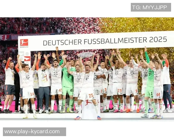 拜仁慕尼黑德甲13轮狂揽37分创历史进球纪录展现统治力