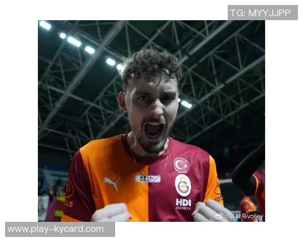 土超最新动态费内巴切状态低迷加拉塔萨雷稳居榜首