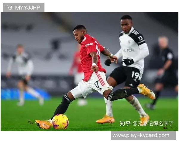 曼联与AIK索尔纳谈判瑞典16岁中锋凯文菲林引发关注