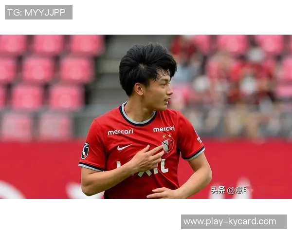 范佩西执教费耶诺德表现出色上田绮世11场狂轰13球助力球队领跑荷甲